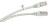 cabeus PC-FTP-RJ45-cat.5E