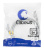 Cabeus PC-UTP-RJ45-cat.5e-2m