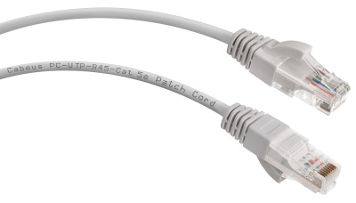 7213c