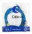PC-UTP-RJ45-cat.5e-5m-BL