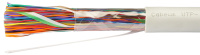 Cabeus UTP-50P-cat.3-IN_1