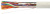 Cabeus UTP-50P-cat.3-IN_1