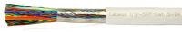 Cabeus UTP-50P-cat.5-IN_2