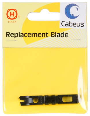 Cabeus HT-14A