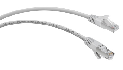 7900c