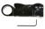 Cabeus HT-312B