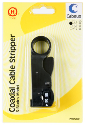 Cabeus HT-312B_1