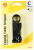 Cabeus HT-312B_1
