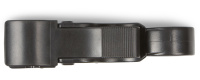 Cabeus HT-312B_2