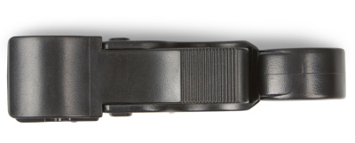 Cabeus HT-312B_2
