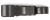 Cabeus HT-312B_2