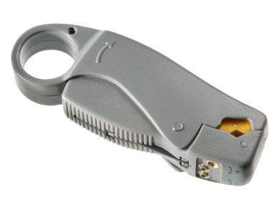 Cabeus HT-322
