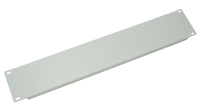 Cabeus SH-J019-2U_b