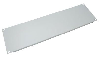 Cabeus SH-J019-3U_b
