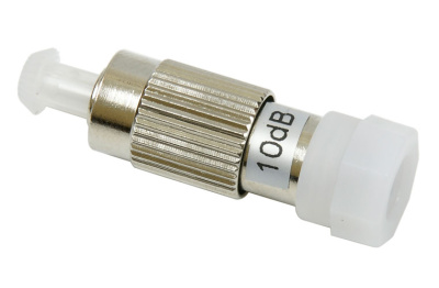 Att-FM FC-SM-10dB