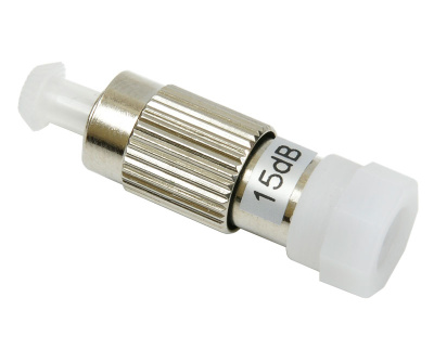 Att-FM FC-SM-15dB