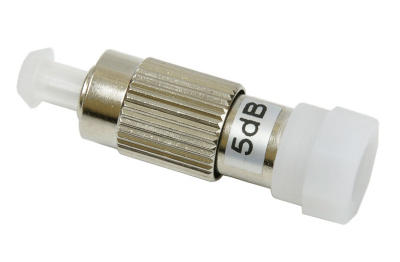 Att-FM FC-SM-5dB