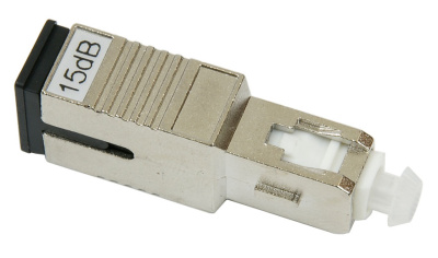 Att-FM SC-SM-15dB