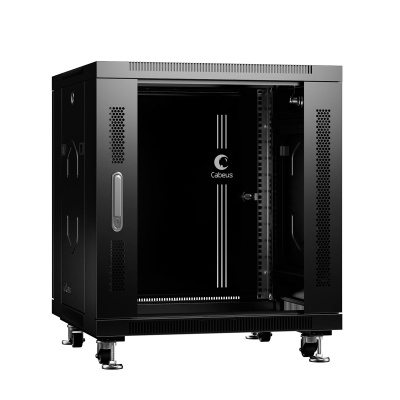 12u