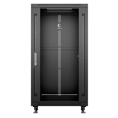 CABEUS SH-05C_2