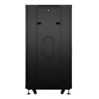 CABEUS SH-05C_3