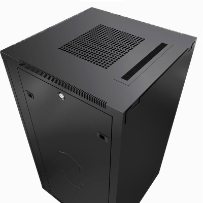CABEUS SH-05C_9