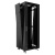 CABEUS SH-05C_10