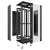 CABEUS SH-05C_11