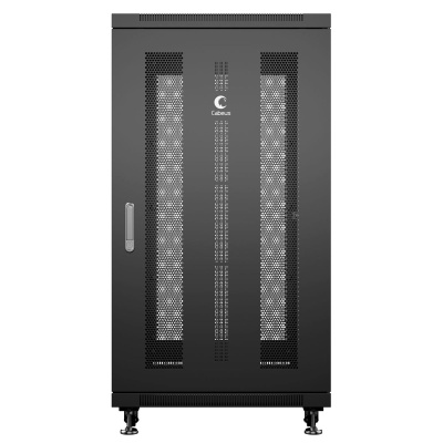 CABEUS SH-05C_2