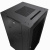 CABEUS SH-05C_9
