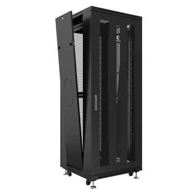 CABEUS SH-05C_10