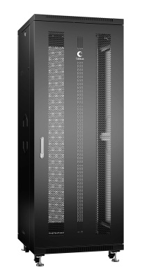32u