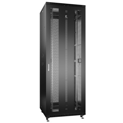 47800