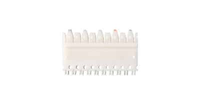 NMC-CC110UD5