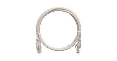 NMC-PC4UD55B-010-GY