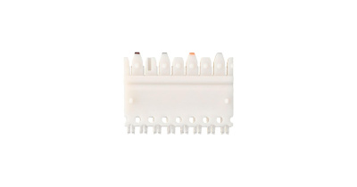 NMC-CC110UD4