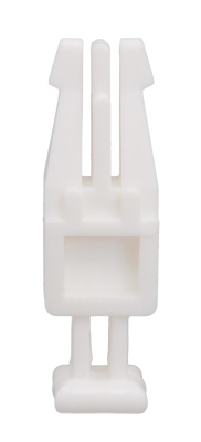 NMC-PL-DP1-10