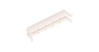 NMC-CB110-50NL
