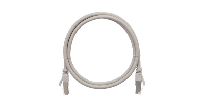 NMC-PC4SD55B