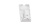 NMC-WO1UE2-FT-ST-WT_1