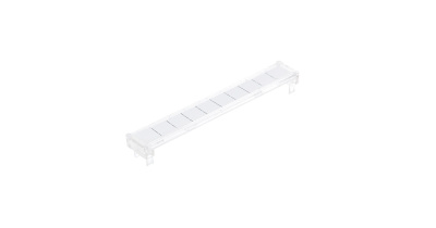 NMC-PL-HLH-10