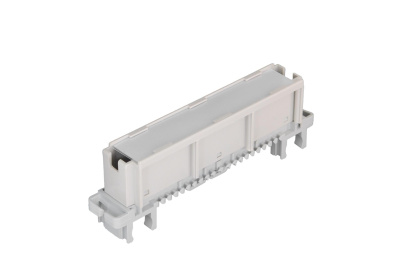 NMC-PL-LH-10