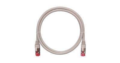 NMC-PC4SA55B