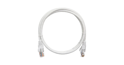 NMC-PC4UD55B-010-WT