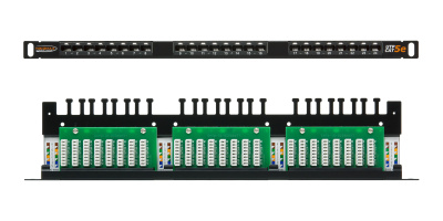 NMC-RP24UD2-HU-BK
