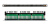 NMC-RP24UD2-HU-BK