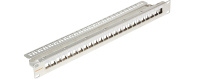 NMC-RP24-BLANK-1U-MT