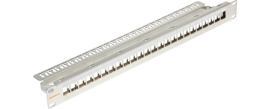 NMC-RP24-BLANK-1U-MT