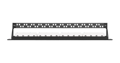 NMC-RP24UD2-AN-1U-BK_1