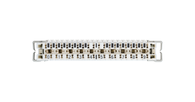 NMC-PL10-DC-10